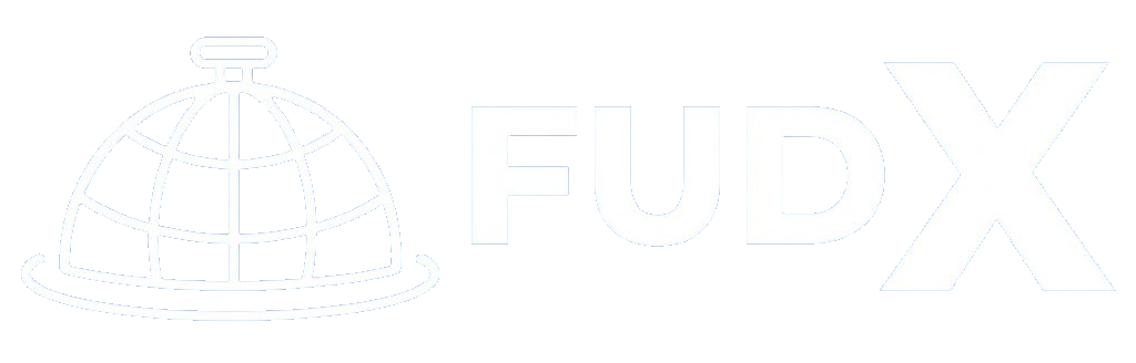FudX