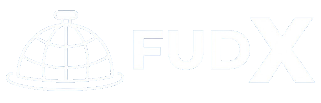 FudX